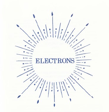 Electron